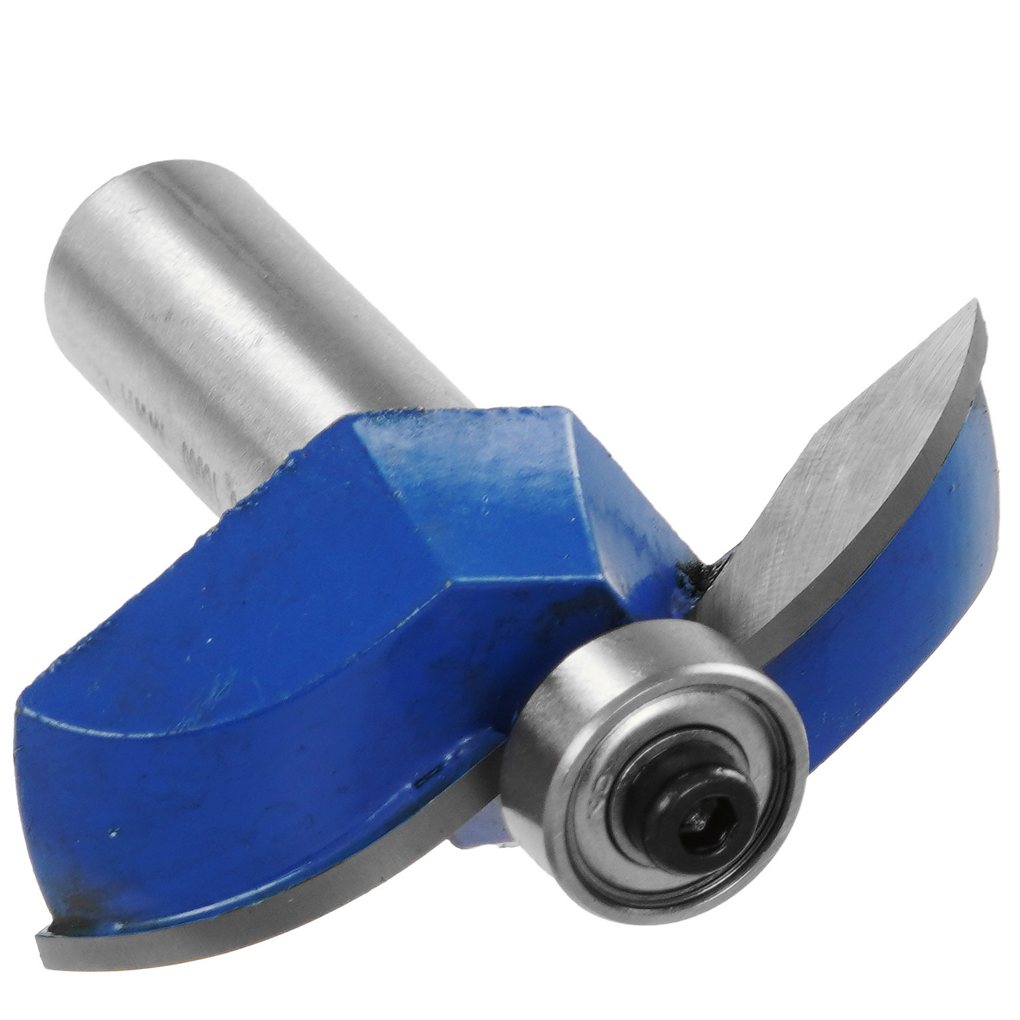 Фреза ЗУБР 28761-51 5306802 STDN-0143102 - Вид №1