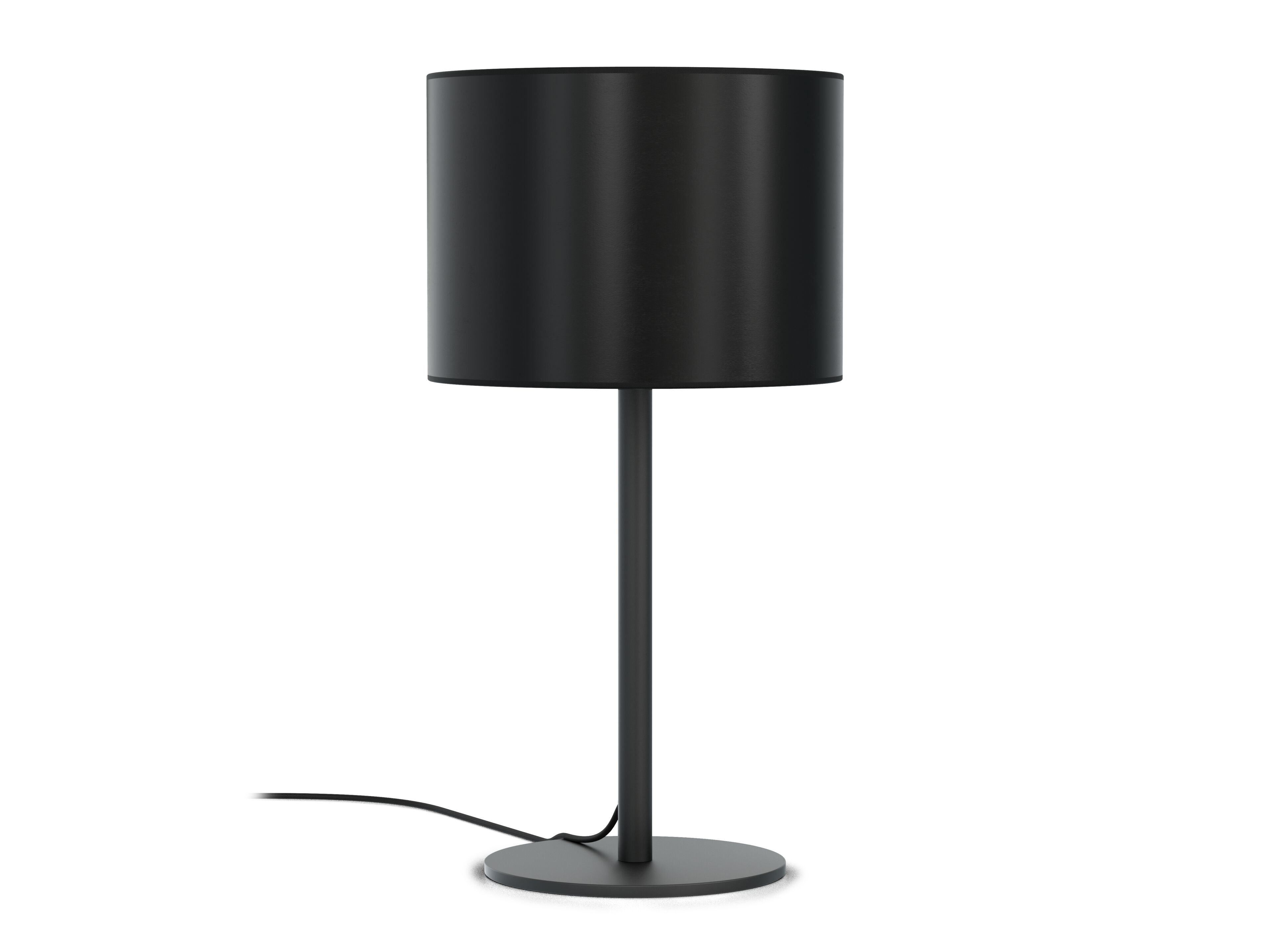 Металлическая настольная лампа Valaisin Grönlund Остин ARCH-00100171