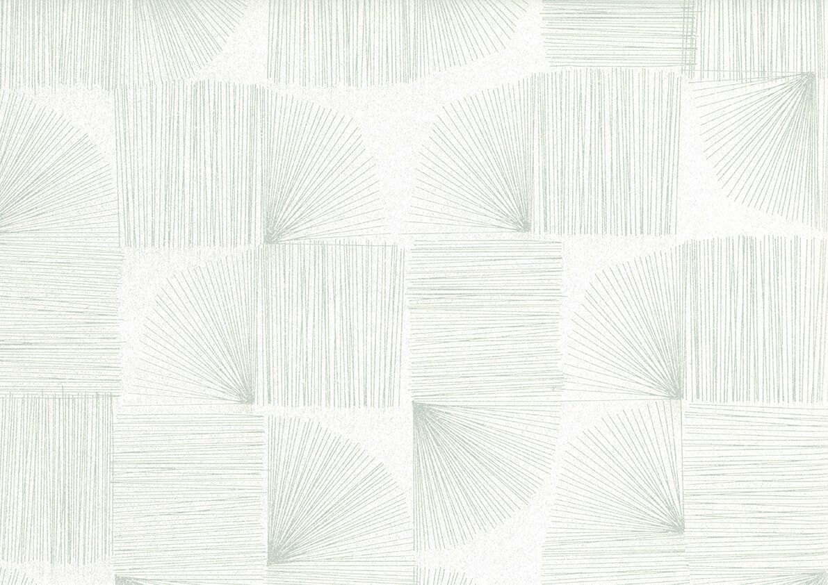 Обои с рисунком Jannelli&Volpi СП 904 STARDUST ARCH-00009330 - Вид №1