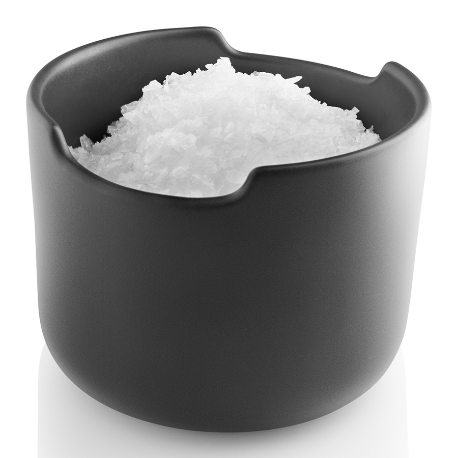 502784 Банка для хранения nordic kitchen, 400 мл Eva Solo  - Вид №7