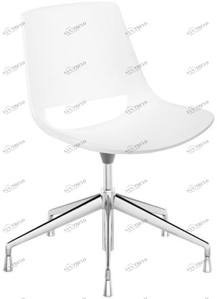 arper 5-спицевый стул Palm sun-id-1409447