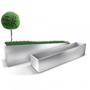 Pelizzari Details Lab23 Плантаторы