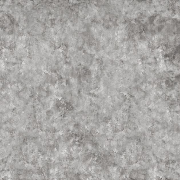 Wall&decò Обои с эффектом стены Contemporary wallpaper 2015 sun-id-1360675 - Вид №10