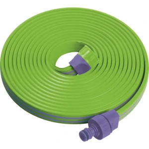 Шланг-дождеватель Palisad трехрукавный 15 м