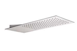 26855-CR CARIMALI ЭЛИТ