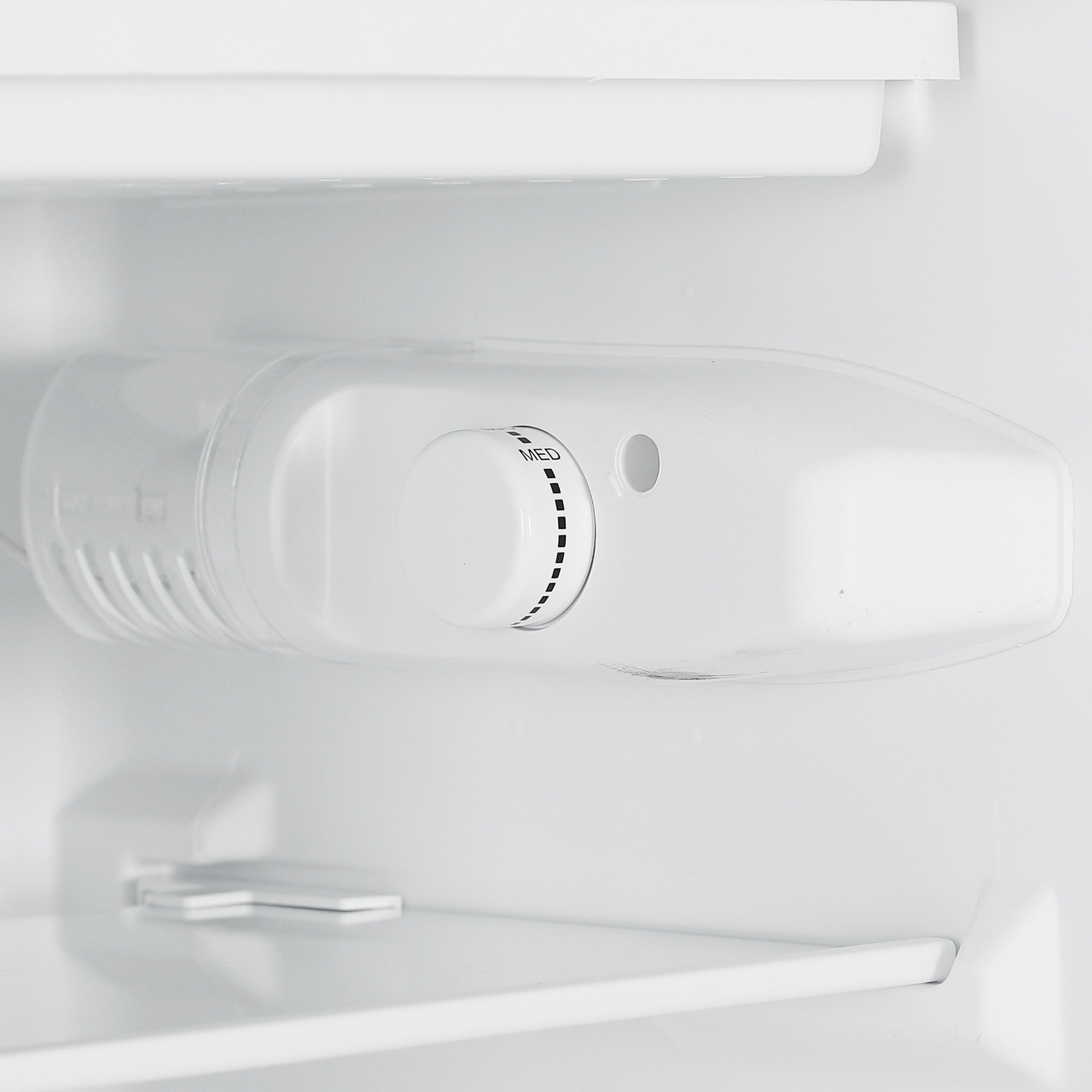 9062983 Холодильник компактный   Бирюса 95 белый STDN-0116181 - Вид №10