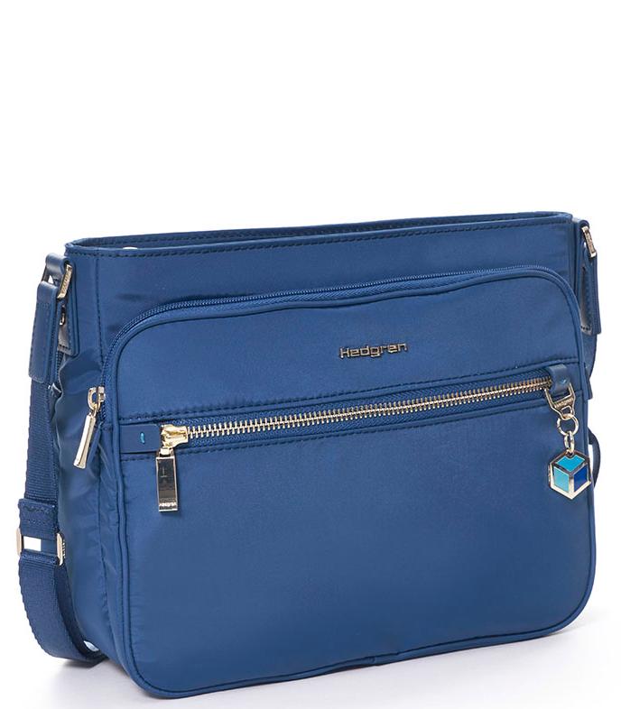 HCHM03M/105 Сумка HCHM03M Crossover Magic M Hedgren Charm 