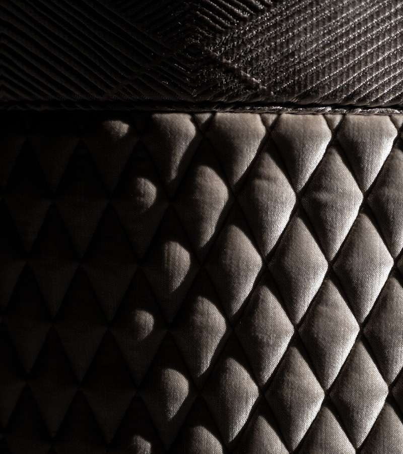 590/01 Infinity кресло для отдыха - giorgio collection - Вид №1