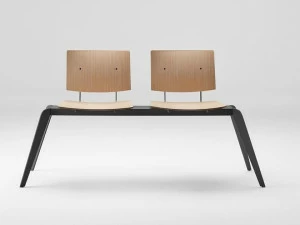 ONDARRETA Сиденье на балке Don