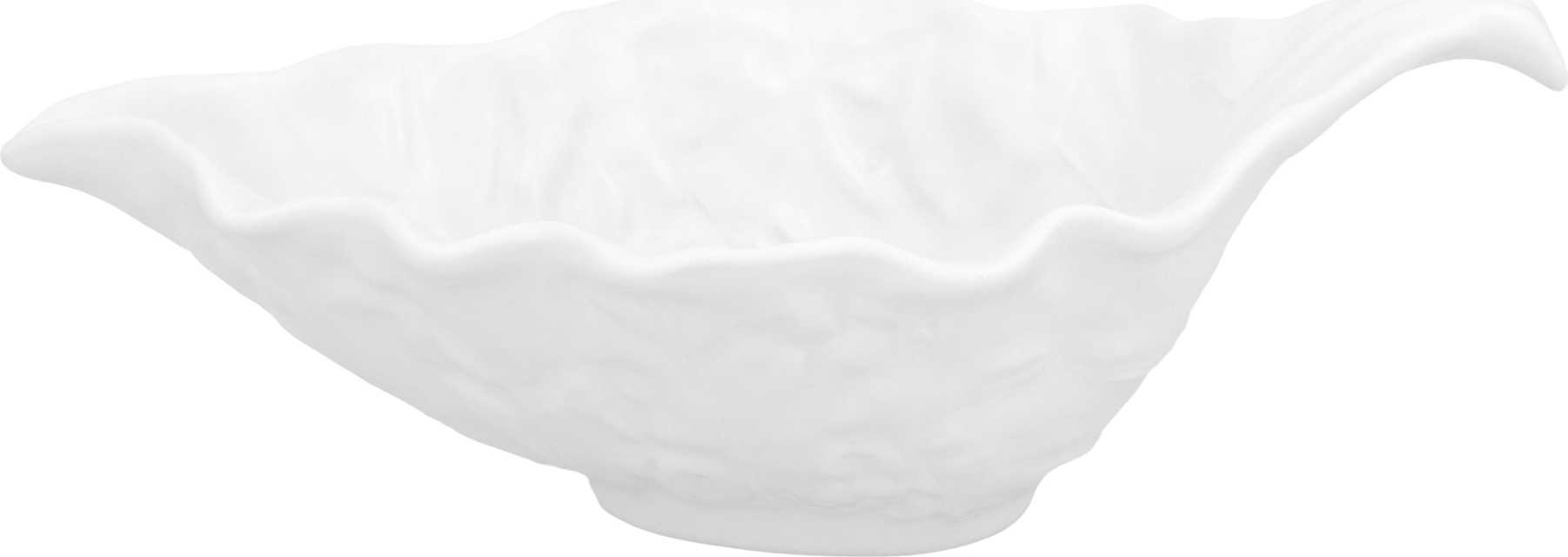 10600147 Соусник Керамический Bordallo Pinheiro 