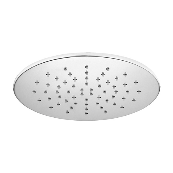 82005 Головка ø225 толщина 8,5 мм / без кронштейна HORUS Range Hydro 