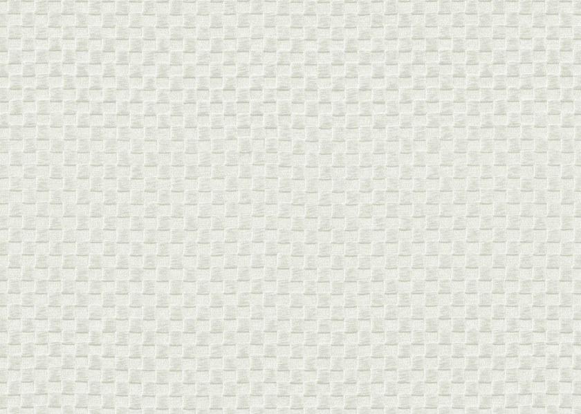 Jannelli&Volpi Однотонные обои на флизелине Armani casa wallcoverings - refined structures 1 sun-id-1447081 - Вид №4
