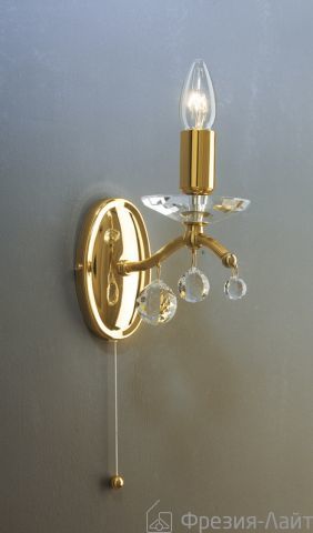 Kolarz 234.61.3 CARMEN настенный 53052