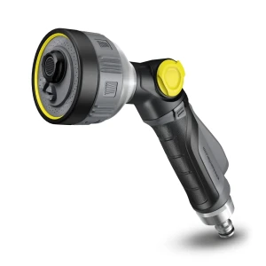 Пистолет распылитель многофункциональный Karcher 4 режима 3/4" металл 82541666 STLM-2024986