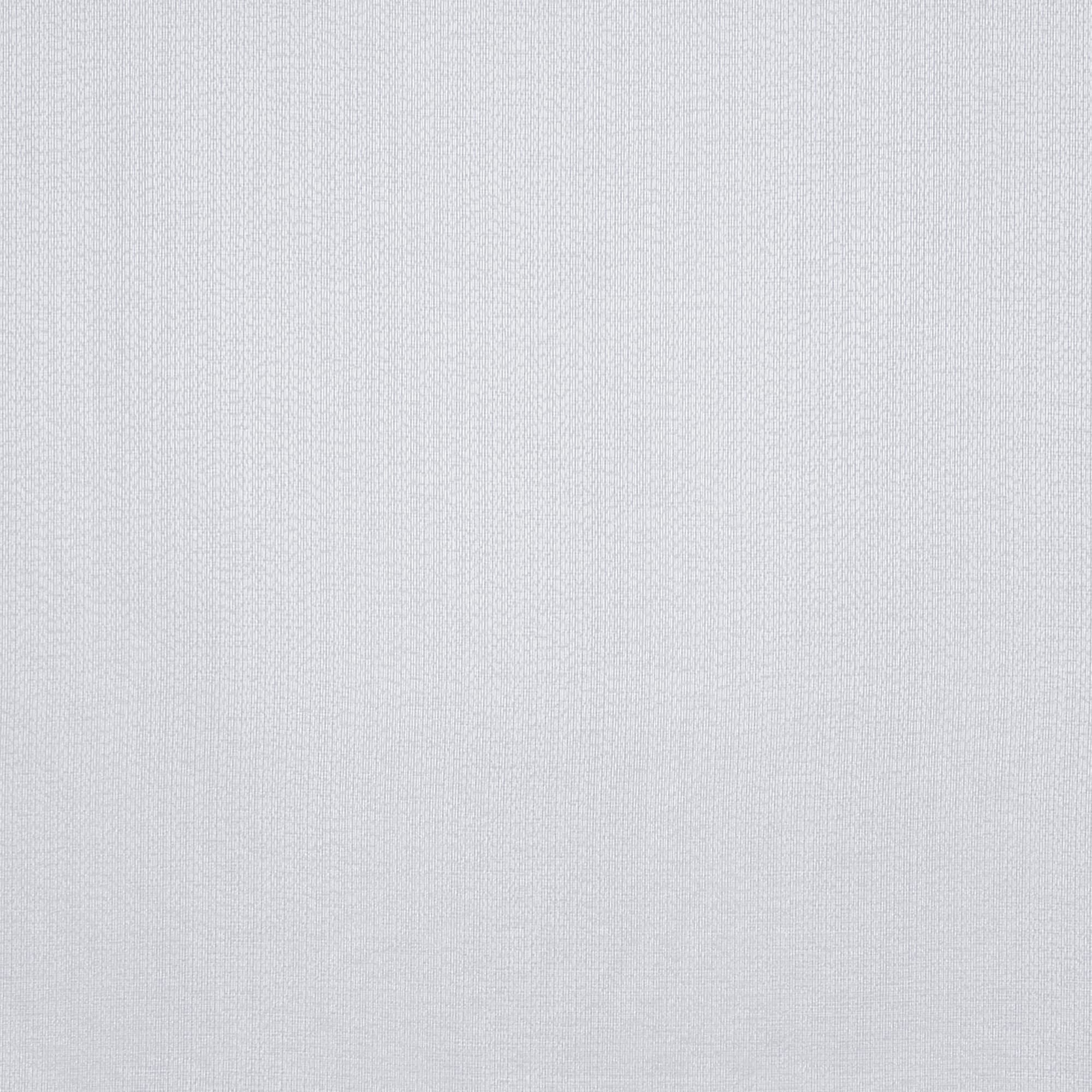 85400440 Тюль 1 м/п Кристи мережка 280 см цвет белый Santreyd  - Вид №1