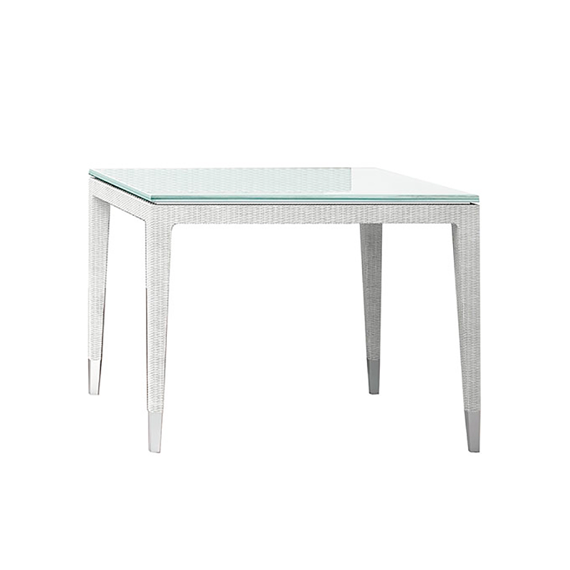 Столик CAPRI 70 SMANIA TVCAPRI03 Outdoor