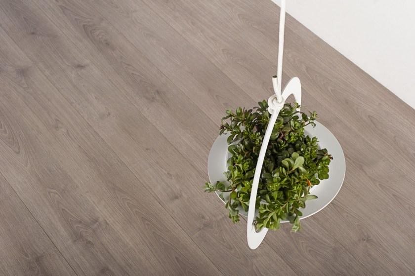 FORMAE Подвесной горшок Estensioni sun-id-1473909 - Вид №3