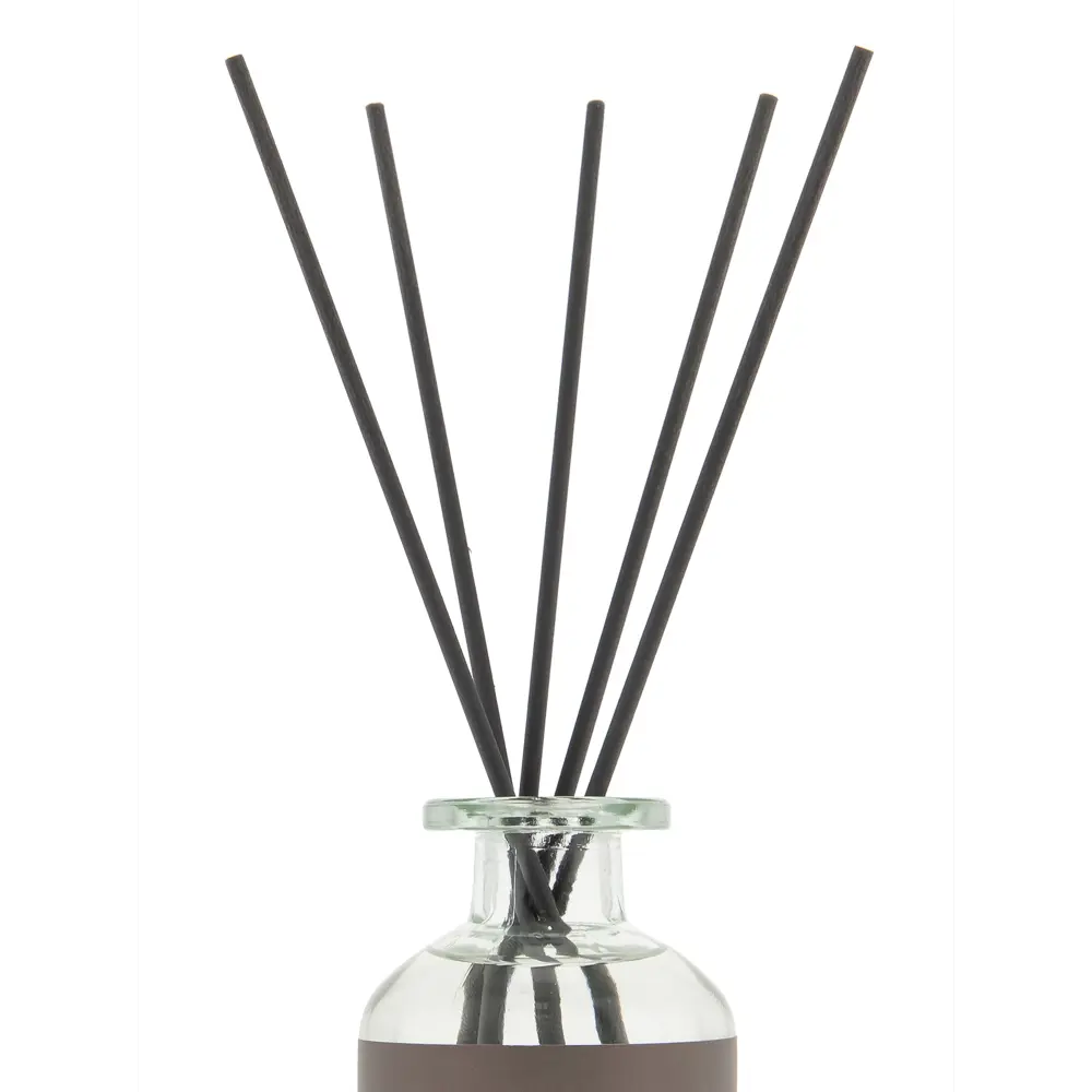 ARIDA HOME Диффузор Hygge 17 с ароматом розового перца и лимонного дерева 88950269 STLM-1386437 - Вид №1