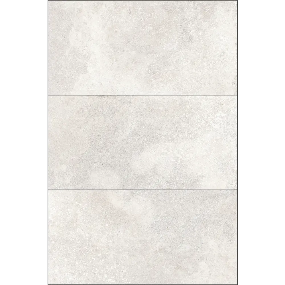 Керамин Студио: настенная плитка бежево-серого оттенка 60×30 см 88923932 STLM-0944977 - Вид №2