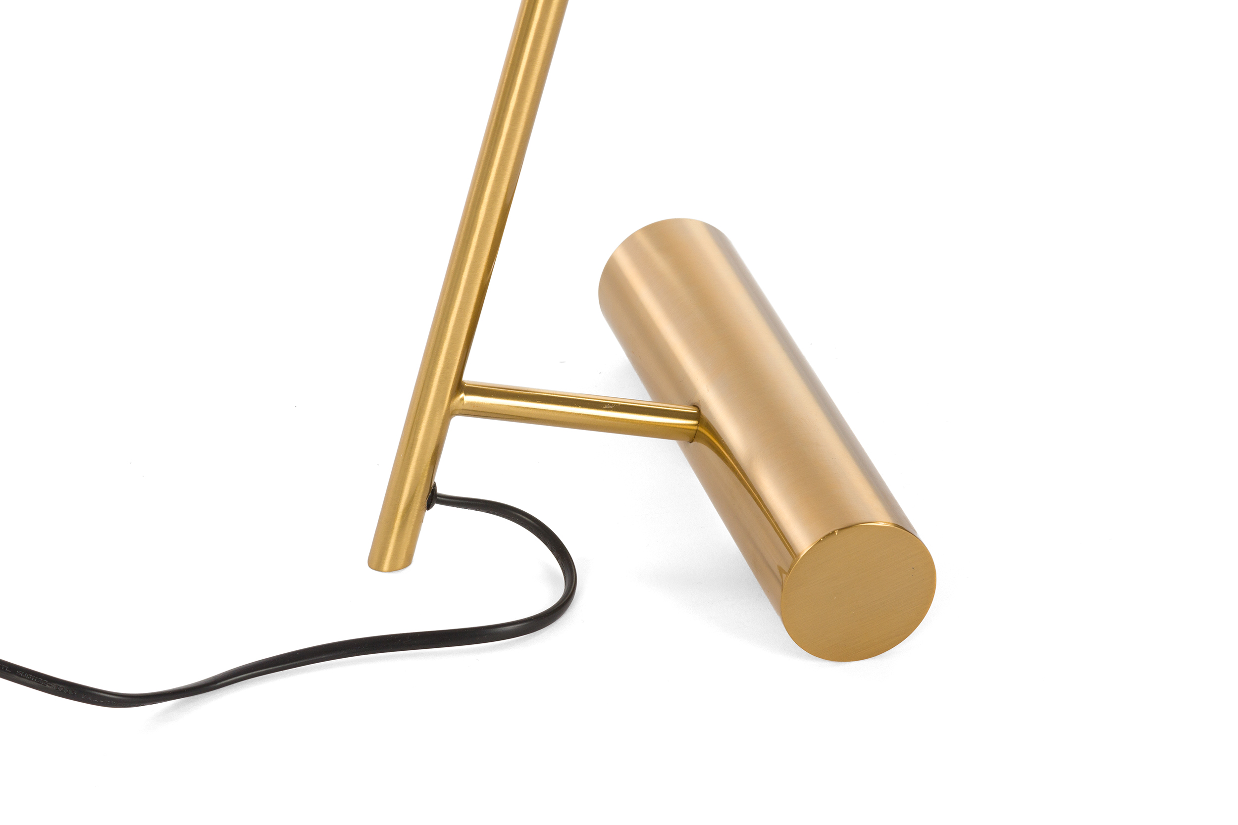 2000983200440 Настольный светильник Grip ELECTRORETRO  - Вид №6