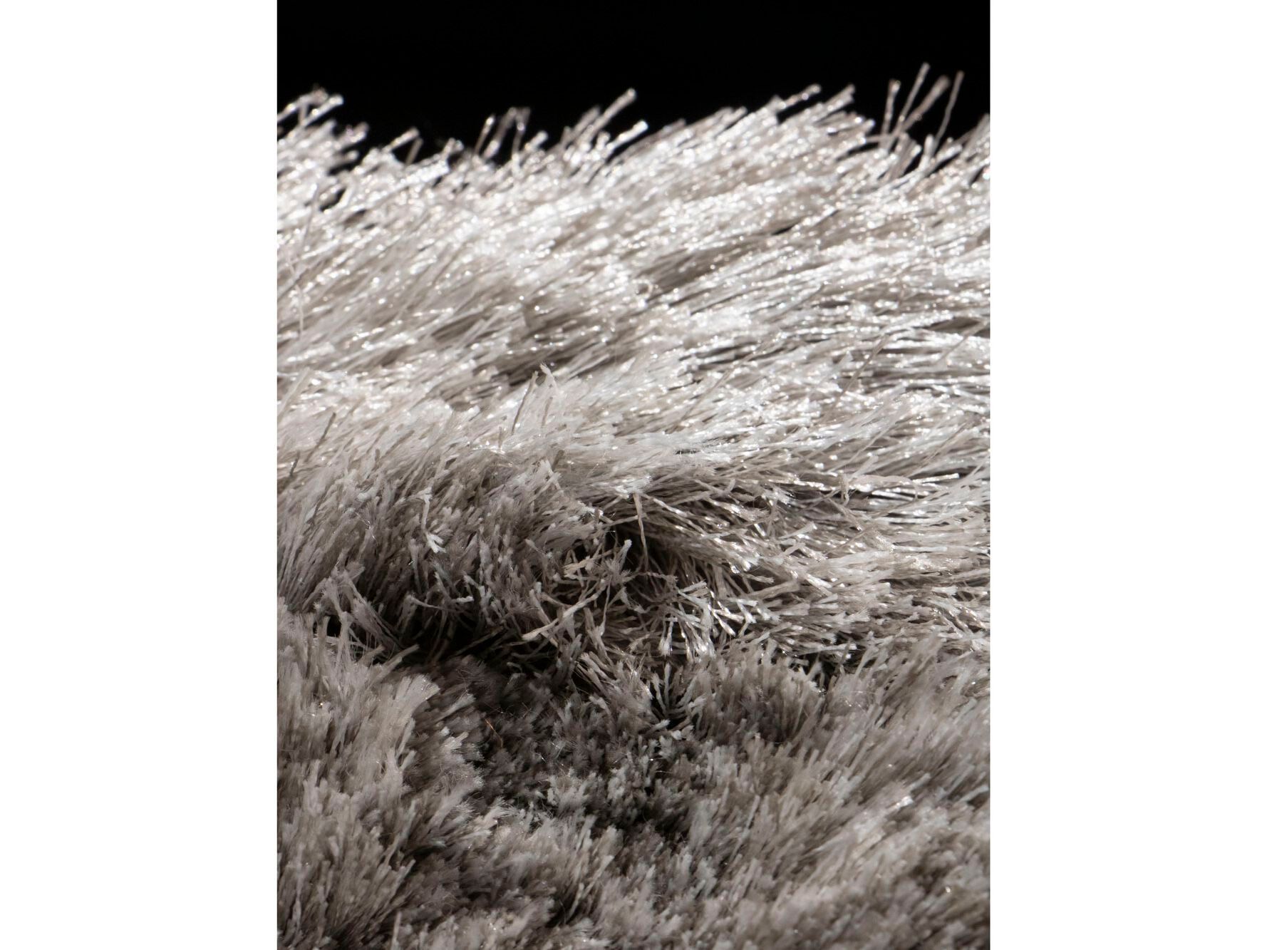 Полиэстер прямоугольный сплошной цвет ковер G.T.DESIGN тонкие материалы ARCH-00088599 - Вид №1