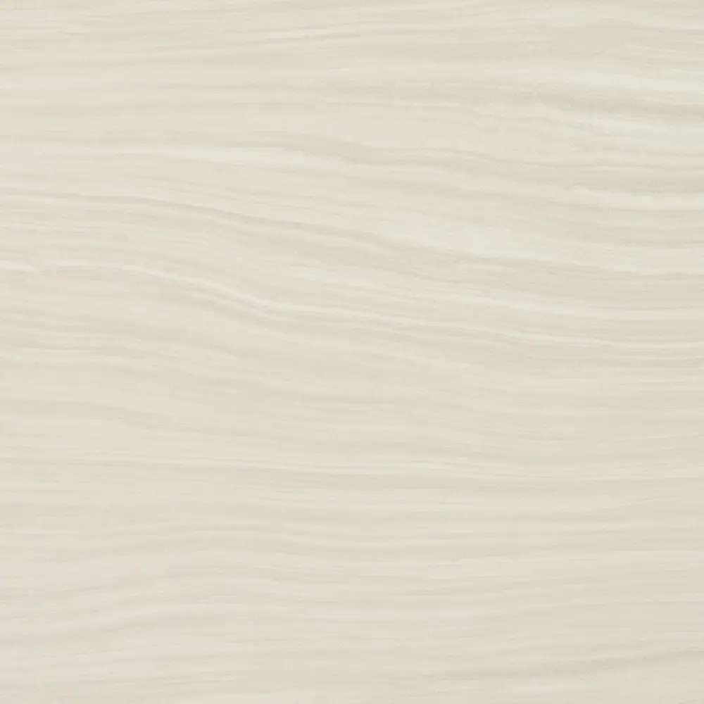 Плитка настенная «Эдельвейс» 25х50 см 1.25 м² цвет серый AXIMA STLM-2090435 - Вид №1