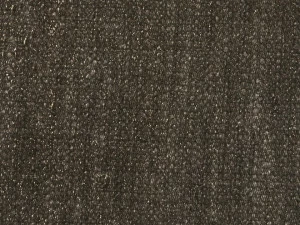 Aldeco Однотонная обивочная ткань Good mood