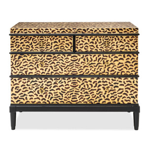 450242-MI ABHIKA ПЛАТЬЕ KRIZIA H96 120X50 MIX