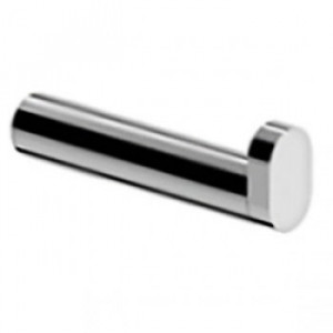 LV500801015 Держатель туалетной бумаги Webert Living