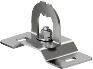 Würth Средства индивидуальной защиты Anticaduta 5937999903