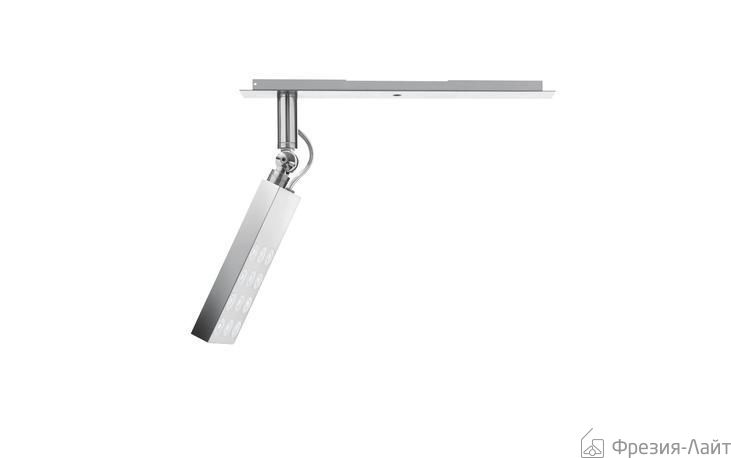 Artemide PAD-ALGORITMO M200302 архитектурное освещение Santreyd 94926