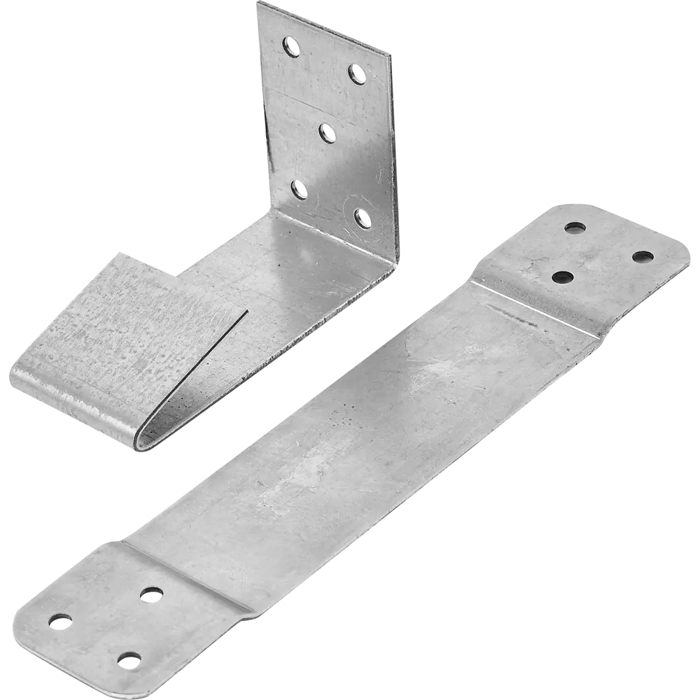 Santreyd Опора скользящая для стропил 120x1.8 мм 83612908 STLM-0042706