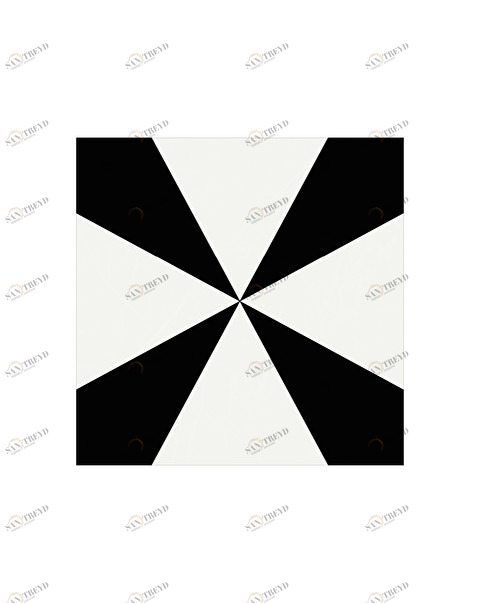 ATPCTRIA Atelier Petit Triangle Devon&Devon 