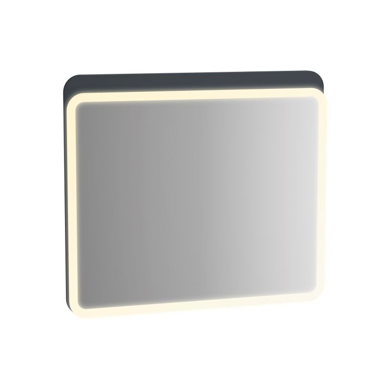 61659  Vitraglobal Sento