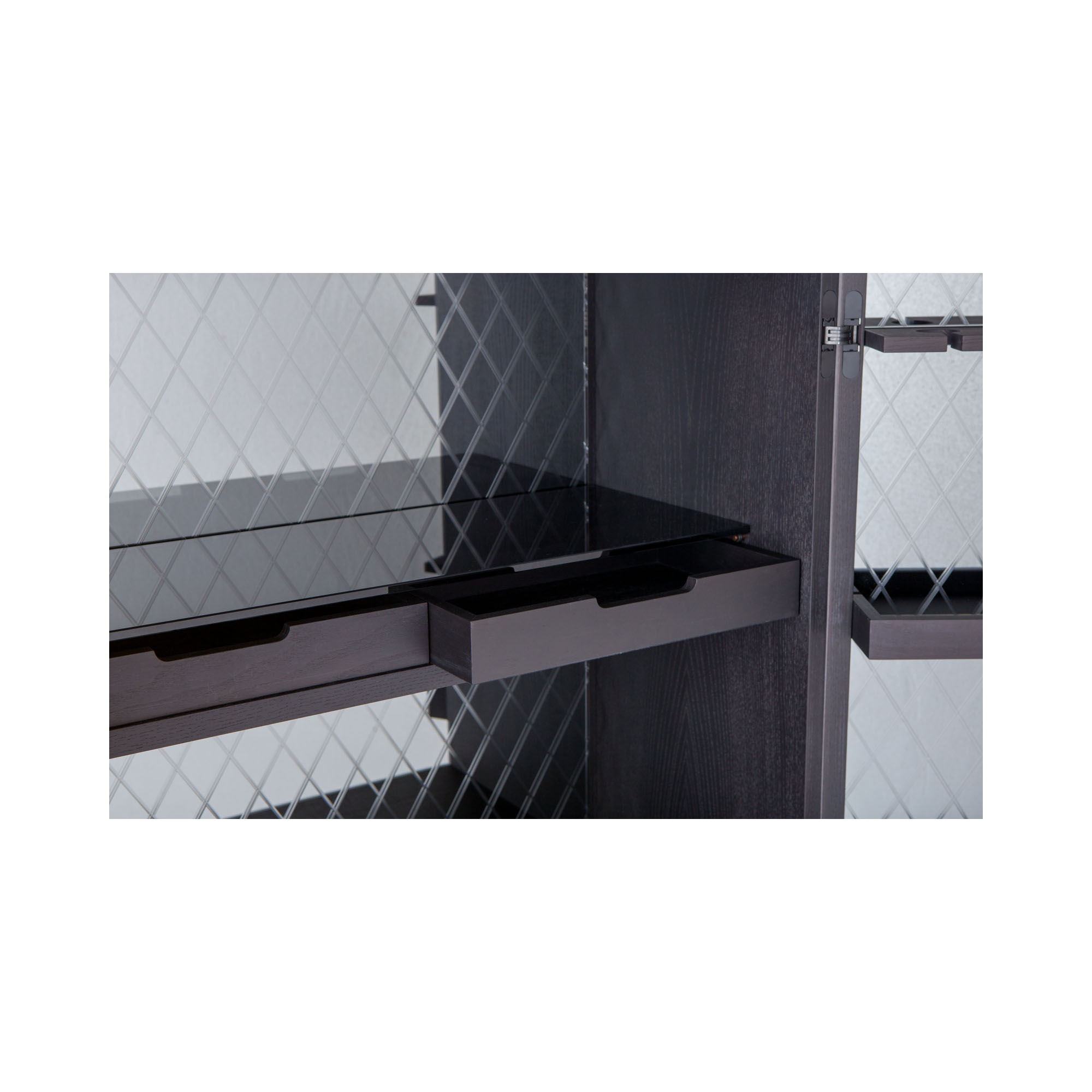 Буфет / Tama Gallotti&Radice sun-id-373441 - Вид №11