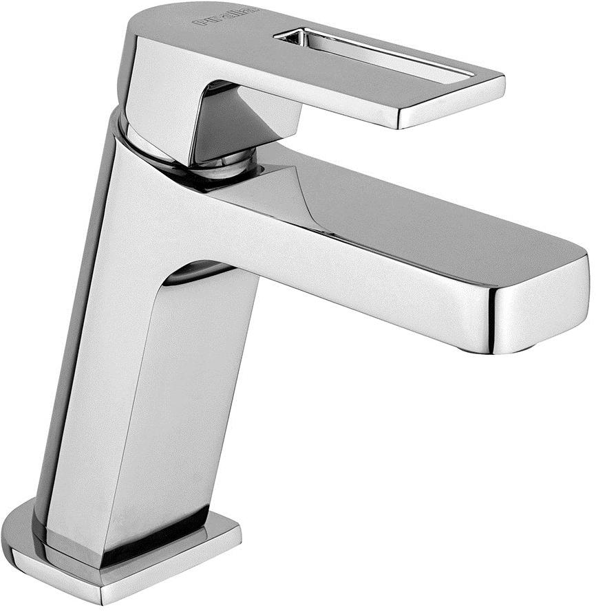 Jacuzzi Twilight open 0TI00086JA01 