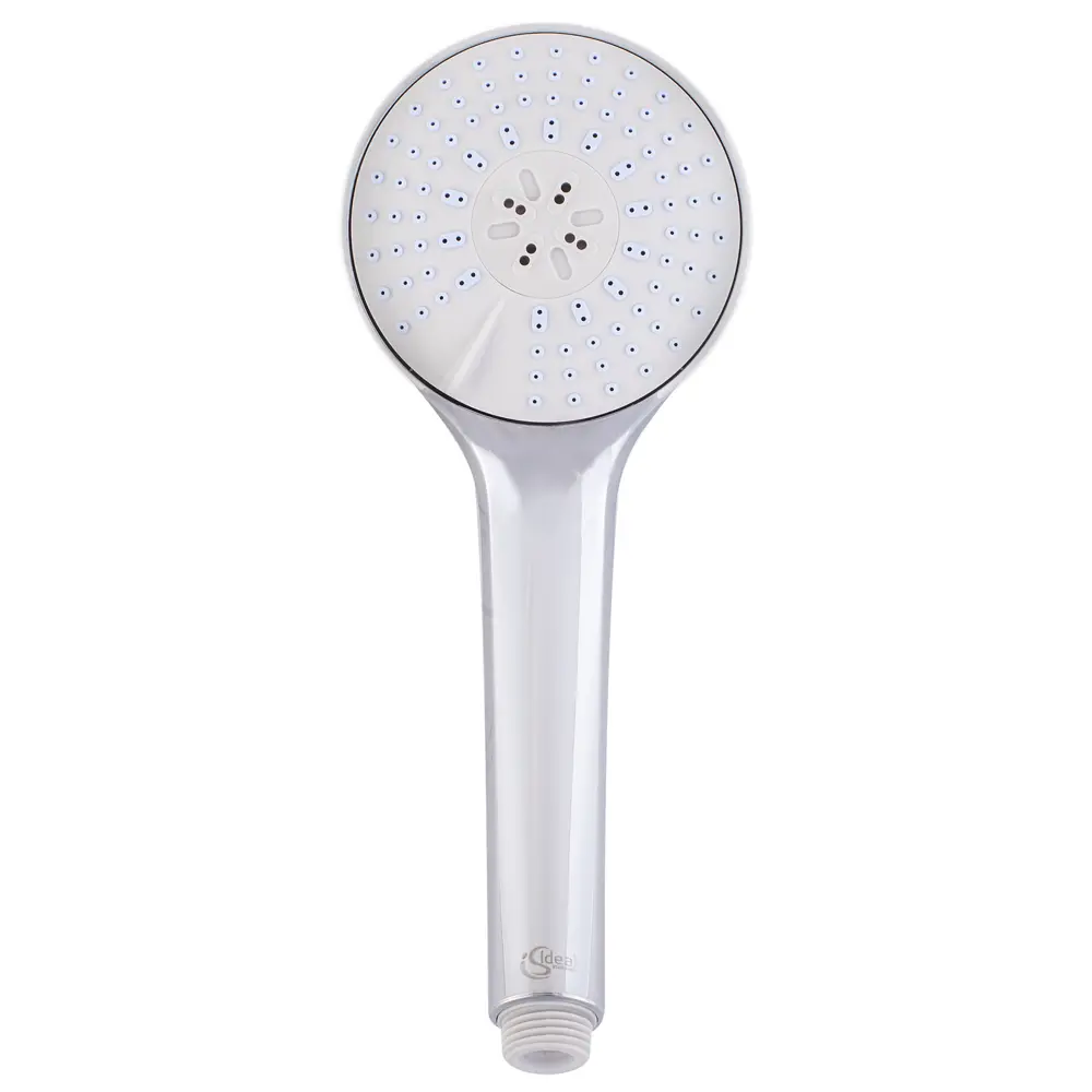 Лейка для душа Ideal Standart «Idealrain M3», 3 режима, пластик 16423315 STLM-2163415 Ideal Standard Без серии