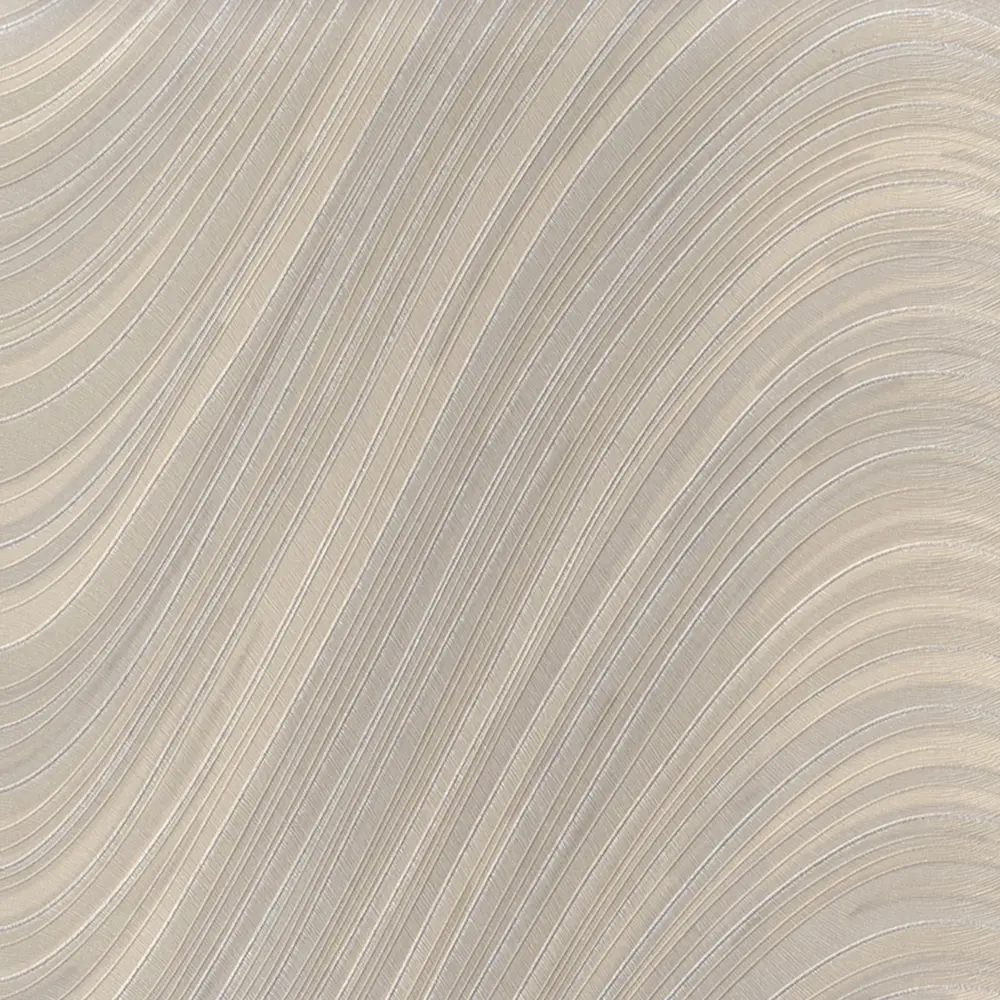 Обои флизелиновые Euro Decor Hypnose коричневые 1.06 м 7029-01 82377856 STLM-2068600 - Вид №1
