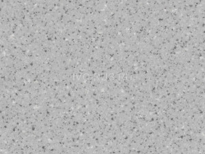 Линолеум коммерческий TECHNO PRO - ТЕХНО ПРО i517115