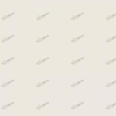 Керамогранит YC04 ESTIMA sun-id-327923