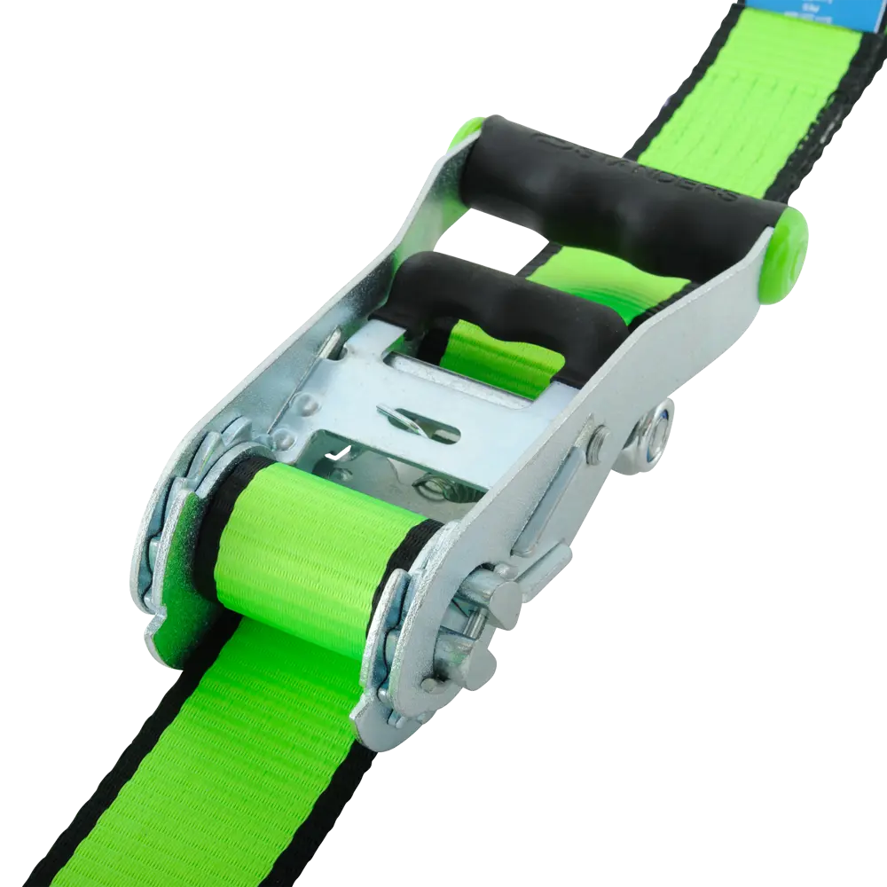 Ремень Standers защитный 38 мм х 5 м/уп STLM-2054298 - Вид №1