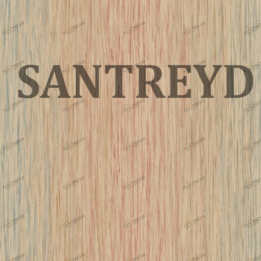 FS41405 Обои Seabrook Vivant