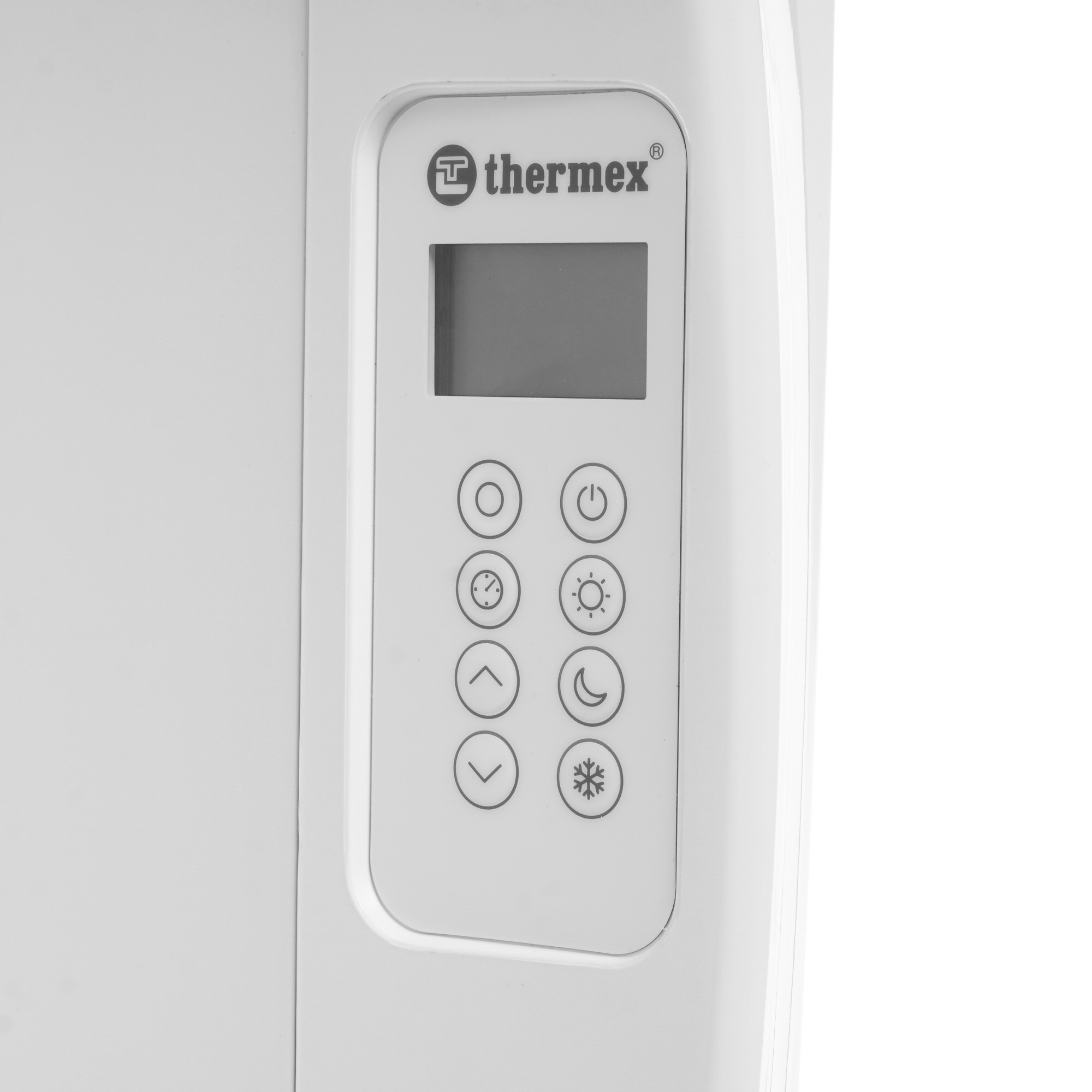 8151757 Конвектор THERMEX Lummi 1800E STDN-0004075 - Вид №3