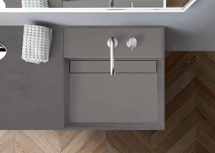 Rexa Design Лента Топ REXA-ST80  - Вид №3