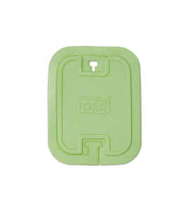 23601439 Подушечка с цитрусовым ароматом Tork