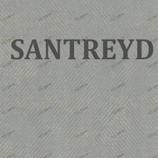 59425 Обои Marburg Allure