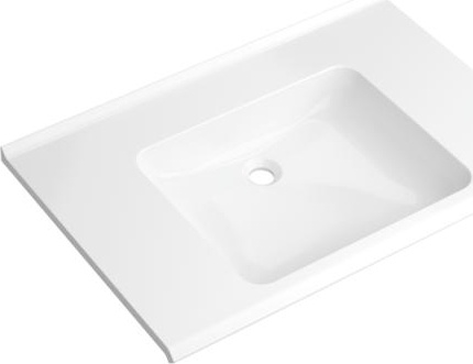 950.13.300 Тумба под умывальник, модульная HEWI Waschtische 