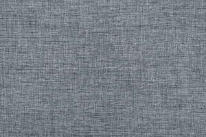 COLORISTICA Craft col. 07 Ткань мебельная  Рогожка  NEWCraft