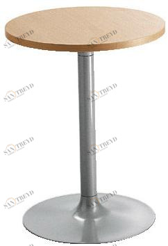 Sesta Круглый стол по контракту Tavoli Ta-001-01