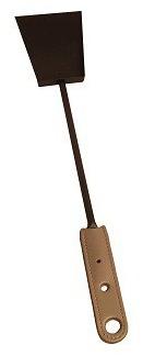 LIMAC design FIRESTYLE Набор инструментов для камина  Fema65mc  - Вид №1